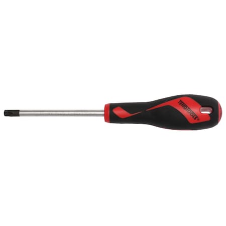 Teng Tools SCREWDRIVER.TPX MD640TPN